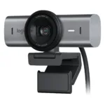 Logitech 960-001530 webcam