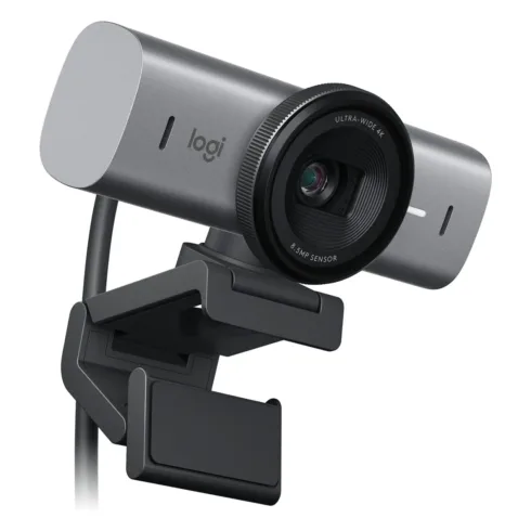Logitech 960-001530 webcam