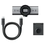 Logitech 960-001530 webcam