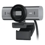 Logitech 960-001530 webcam