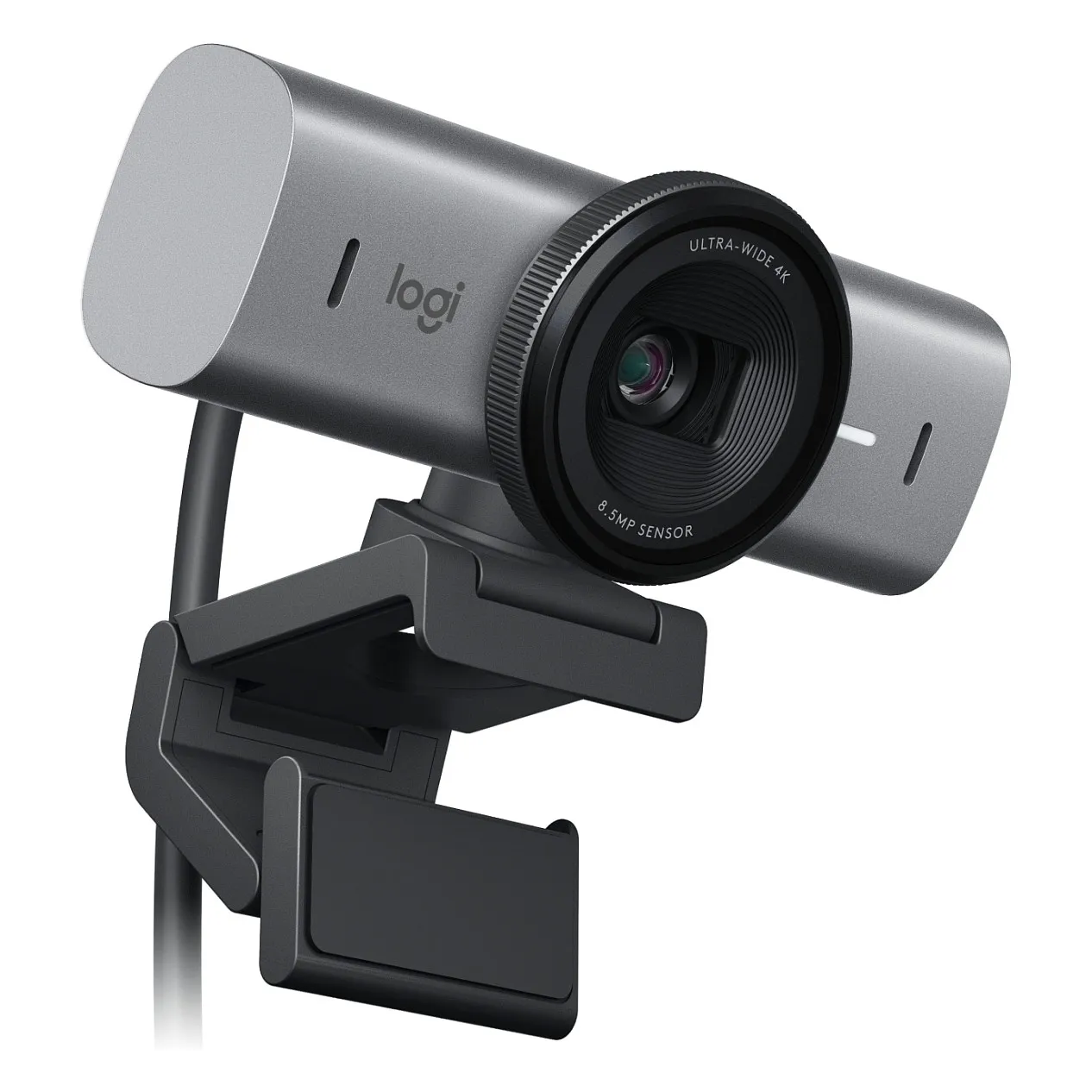 Logitech BRIO 705 Business 4k Logitech 960-001530 webcam