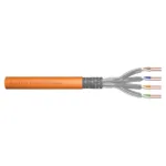 Digitus DK-1743-VH-1 networking cable