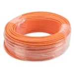 Digitus DK-1743-VH-1 networking cable