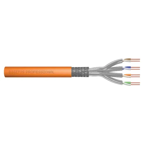 Digitus DK-1743-VH-1 networking cable