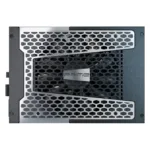 Seasonic Prime PX power supply unit