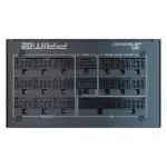 Seasonic Prime PX power supply unit