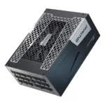 Seasonic Prime PX power supply unit
