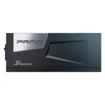 Seasonic Prime PX power supply unit