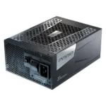 Seasonic Prime PX power supply unit