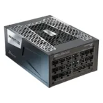 Seasonic Prime PX power supply unit