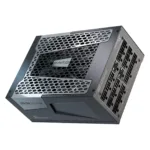 Seasonic Prime PX power supply unit