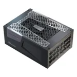 Seasonic Prime PX power supply unit
