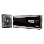 Seasonic Prime PX power supply unit