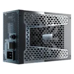 Seasonic Prime PX power supply unit