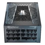Seasonic Prime PX power supply unit