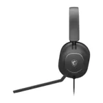 Ausinės MSI Maestro 300 (OS3-8ZC8001-000), vaizdas 2