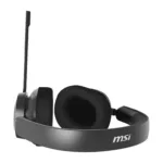 Ausinės MSI Maestro 300 (OS3-8ZC8001-000), vaizdas 4