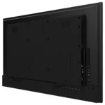Komercinis ekranas iiyama PROLITE LE4341S-B2, vaizdas 10