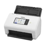 Brother ADS-4900W scanner