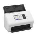 Brother ADS-4900W scanner