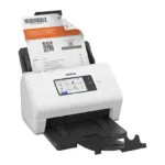 Brother ADS-4900W scanner