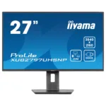 iiyama ProLite XUB2797UHSNP-B1 computer monitor