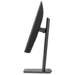 iiyama ProLite XUB2797UHSNP-B1 computer monitor