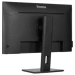iiyama ProLite XUB2797UHSNP-B1 computer monitor