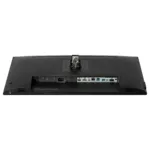 iiyama ProLite XUB2797UHSNP-B1 computer monitor