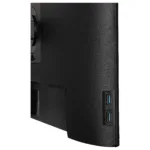 iiyama ProLite XUB2797UHSNP-B1 computer monitor