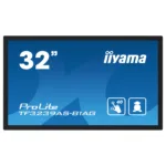 iiyama TF3239AS-B1AG computer monitor