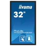 iiyama TF3239AS-B1AG computer monitor