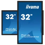 iiyama TF3239AS-B1AG computer monitor