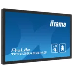 iiyama TF3239AS-B1AG computer monitor