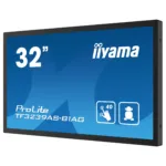 iiyama TF3239AS-B1AG computer monitor