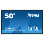 iiyama TF5039AS-B1AG computer monitor