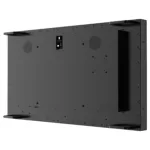 iiyama TF5039AS-B1AG computer monitor