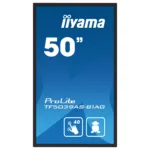 iiyama TF5039AS-B1AG computer monitor