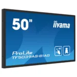 iiyama TF5039AS-B1AG computer monitor