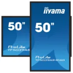 iiyama TF5039AS-B1AG computer monitor