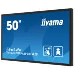 iiyama TF5039AS-B1AG computer monitor