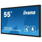 Komercinis ekranas iiyama TF5539AS-B1AG, vaizdas 7