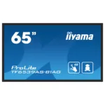 iiyama TF6539AS-B1AG Signage Display