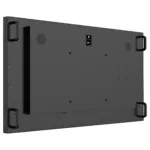 iiyama TF6539AS-B1AG Signage Display