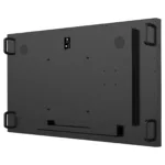 iiyama TF6539AS-B1AG Signage Display