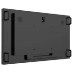 iiyama TF6539AS-B1AG Signage Display