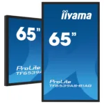 iiyama TF6539AS-B1AG Signage Display
