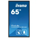 iiyama TF6539AS-B1AG Signage Display