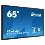 iiyama TF6539AS-B1AG Signage Display