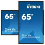 iiyama TF6539AS-B1AG Signage Display